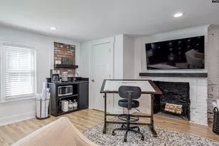 1218 Mill St, Camden, SC 29020 - Photo 69