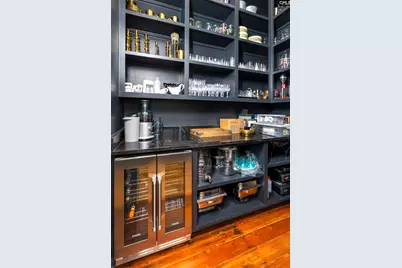 1218 Mill Street, Camden, SC 29020 - Photo 37