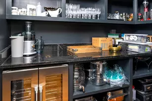 1218 Mill St, Camden, SC 29020 - Photo 37