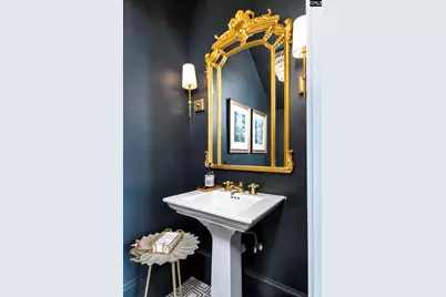 1218 Mill Street, Camden, SC 29020 - Photo 49