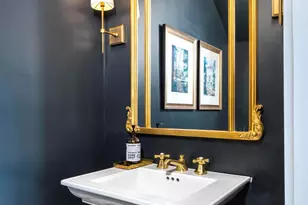 1218 Mill St, Camden, SC 29020 - Photo 49