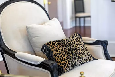 1218 Mill Street, Camden, SC 29020 - Photo 17