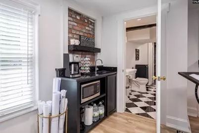 1218 Mill Street, Camden, SC 29020 - Photo 71