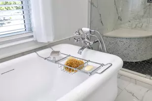 1218 Mill St, Camden, SC 29020 - Photo 47