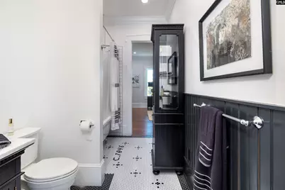 1218 Mill Street, Camden, SC 29020 - Photo 55