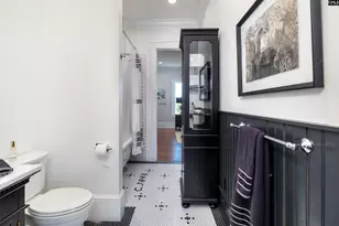 1218 Mill St, Camden, SC 29020 - Photo 55