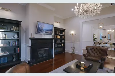 1218 Mill Street, Camden, SC 29020 - Photo 23