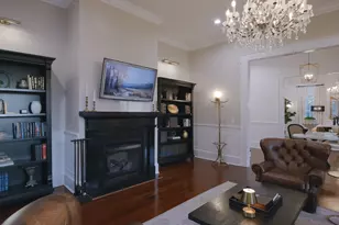 1218 Mill St, Camden, SC 29020 - Photo 23