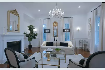 1218 Mill Street, Camden, SC 29020 - Photo 15