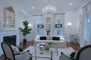 1218 Mill St, Camden, SC 29020 - Photo 15