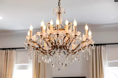 1218 Mill Street, Camden, SC 29020 - Photo 19