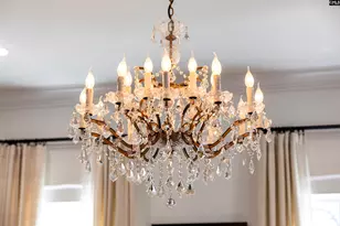 1218 Mill St, Camden, SC 29020 - Photo 19