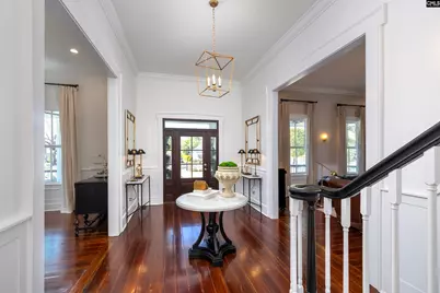 1218 Mill Street, Camden, SC 29020 - Photo 51