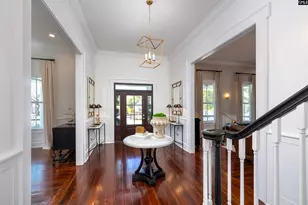 1218 Mill St, Camden, SC 29020 - Photo 51