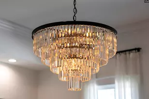 1218 Mill St, Camden, SC 29020 - Photo 45