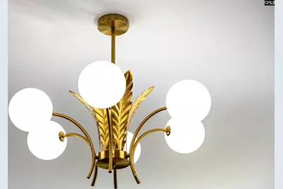 1218 Mill Street, Camden, SC 29020 - Photo 63