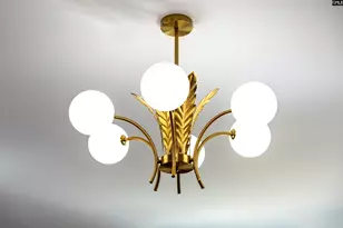 1218 Mill St, Camden, SC 29020 - Photo 63