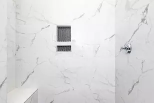 1218 Mill St, Camden, SC 29020 - Photo 65