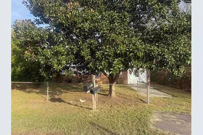 107 Ault Road, Hopkins, SC 29061 - Photo 1