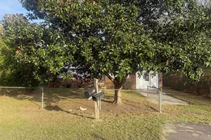 107 Ault Rd, Hopkins, SC 29061 - Photo 1