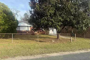 107 Ault Rd, Hopkins, SC 29061 - Photo 3