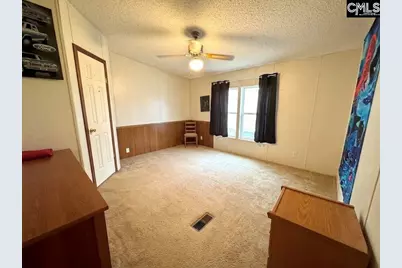 2703 Sandifer Lane, Florence, SC 29505 - Photo 11