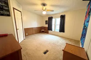 2703 Sandifer Ln, Florence, SC 29505 - Photo 11