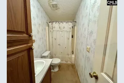 2703 Sandifer Lane, Florence, SC 29505 - Photo 13