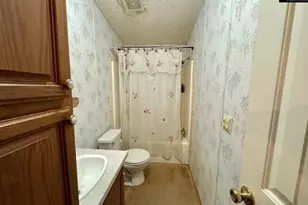 2703 Sandifer Ln, Florence, SC 29505 - Photo 13