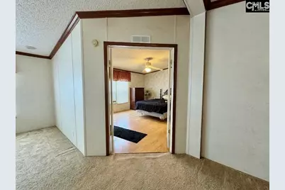 2703 Sandifer Lane, Florence, SC 29505 - Photo 7