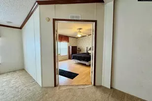 2703 Sandifer Ln, Florence, SC 29505 - Photo 7