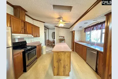 2703 Sandifer Lane, Florence, SC 29505 - Photo 5