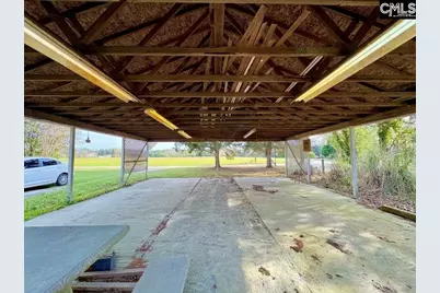 2703 Sandifer Lane, Florence, SC 29505 - Photo 21