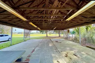 2703 Sandifer Ln, Florence, SC 29505 - Photo 21