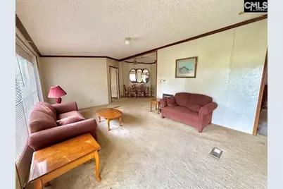 2703 Sandifer Lane, Florence, SC 29505 - Photo 3