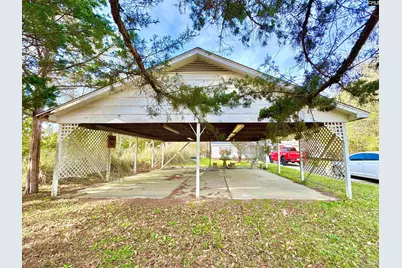 2703 Sandifer Lane, Florence, SC 29505 - Photo 19