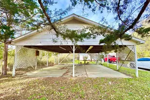 2703 Sandifer Ln, Florence, SC 29505 - Photo 19