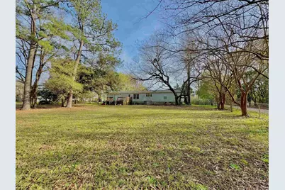 2703 Sandifer Lane, Florence, SC 29505 - Photo 17