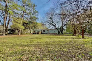 2703 Sandifer Ln, Florence, SC 29505 - Photo 17