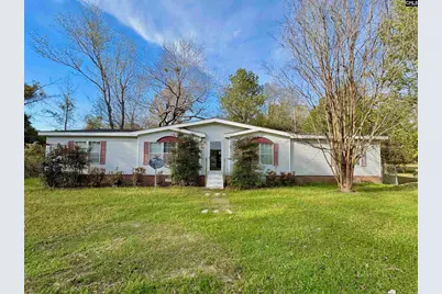 2703 Sandifer Lane, Florence, SC 29505 - Photo 1
