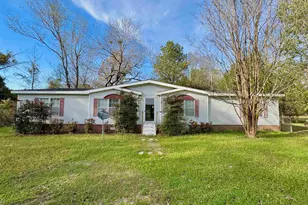 2703 Sandifer Ln, Florence, SC 29505 - Photo 1