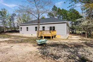 863 Park Rd, Lexington, SC 29072 - Photo 29