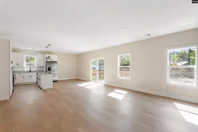 863 Park Road, Lexington, SC 29072 - Photo 7