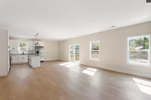 863 Park Rd, Lexington, SC 29072 - Photo 7