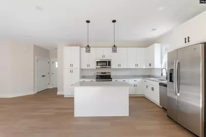 863 Park Road, Lexington, SC 29072 - Photo 11