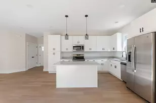 863 Park Rd, Lexington, SC 29072 - Photo 11