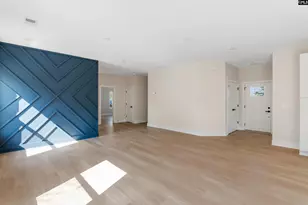 863 Park Rd, Lexington, SC 29072 - Photo 5