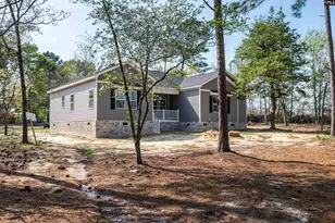 863 Park Rd, Lexington, SC 29072 - Photo 27