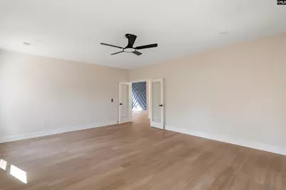 863 Park Road, Lexington, SC 29072 - Photo 25