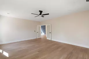 863 Park Rd, Lexington, SC 29072 - Photo 25